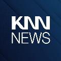 KNN NEWS avatar
