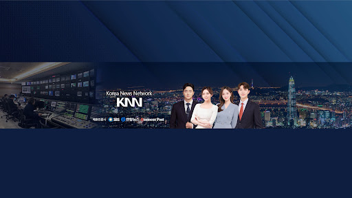 KNN NEWS banner