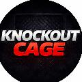 Knockout Cage avatar