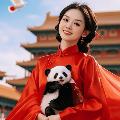 KnowChinaWell avatar