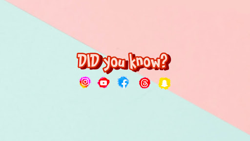 KnowitMalayalam  banner