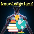 knowledge land avatar