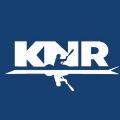 Kalaallit Nunaata Radioa | KNR TV avatar