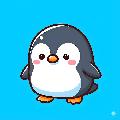 KNUFFEL avatar