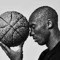 Kobe Bryant Motivation & Stories avatar