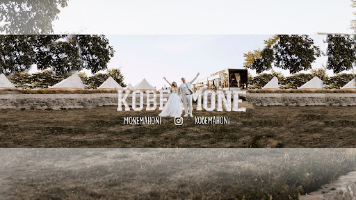 kobexmone banner