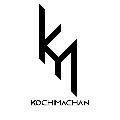 Kochi Machan avatar