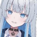 Yoto 夜都 | JP Vtuber avatar