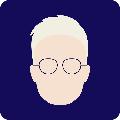 Markus Koch Wall Street avatar