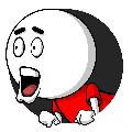 Koda avatar