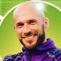 Koen Zitoen avatar