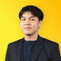 Koh Kritsada avatar