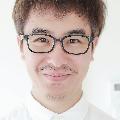 瀬戸弘司 / Koji Seto avatar