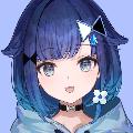 紡木こかげ avatar