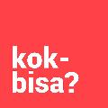 Kok Bisa? avatar