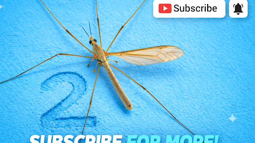 Komar 2 banner