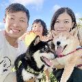 玩轉沖繩 Kokoni_Okinawa avatar