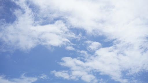 玩轉沖繩 Kokoni_Okinawa banner