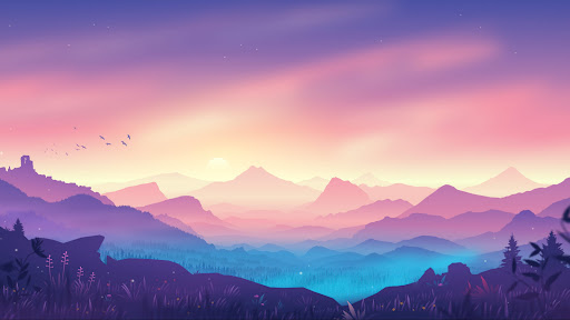 Kokun DE banner