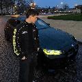 Kolast avatar