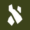 Kolba TV - outdoor strzelectwo myślistwo avatar