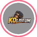 KO Liseum avatar
