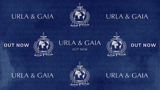 Kolja Goldstein banner