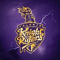 Kolkata Knight Riders avatar