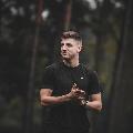KOLO avatar