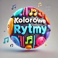 Kolorowe Rytmy - piosenki dla dzieci avatar