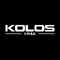 Kolos MMA avatar