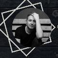Творческая комната avatar