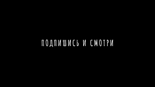 Творческая комната banner