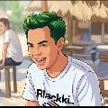 Kom VISUAL avatar