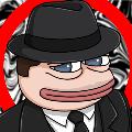 Kombo avatar
