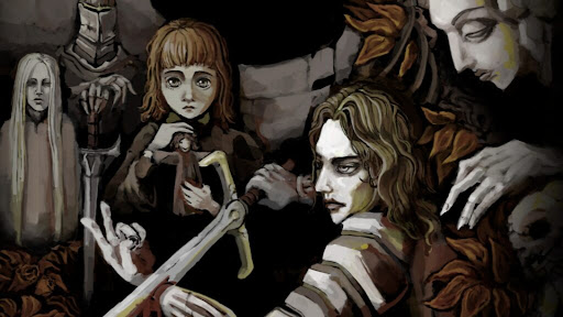 Kombo banner