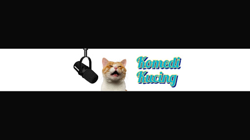 ?????? ?????? banner