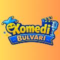 Komedi Bulvarı avatar