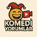 Komedi Yorumlar avatar