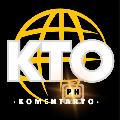 Komentaryo PH avatar