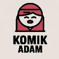 Komik Adamlar avatar