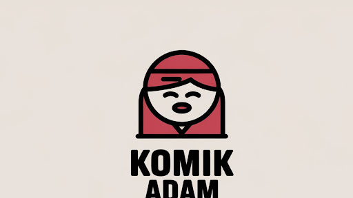 Komik Adamlar banner