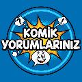 Komik Yorumlarınız avatar
