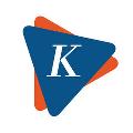 Kompas.com avatar