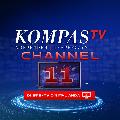 KOMPASTV avatar