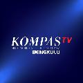 KOMPASTV BENGKULU avatar