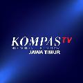 KOMPASTV JAWA TIMUR avatar