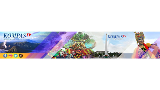 KOMPASTV JAWA TIMUR banner