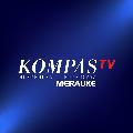 KOMPASTV MERAUKE avatar