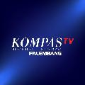 KOMPASTV PALEMBANG avatar